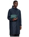 Rains + Wash Bag Small W3 Mystique - 3
