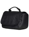 Rains + Texel Wash Bag W3 Black