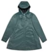 A-Line W Jacket W3 Mystique + Rains