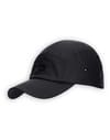 Rains + 12 Panel Cap W1 Black