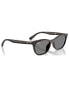 Ray-Ban + RB4474D Havana - 3
