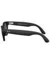 Ray-Ban + Ray-Ban META Headliner - Gen 2 Matte Black/Polar Gradient Graphite - 3