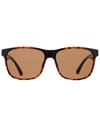Red Bull Spect Eyewear + Earle Havanna - Brown