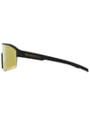 Red Bull Spect + Dundee Dark Green/Green With Gold Mirror - 4