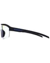 Red Bull Spect Eyewear + Dundee Pro Black - Photocromic With Blue Mirror - 3