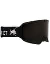Park Black - Smoke + Red Bull Spect Eyewear
