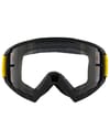 Red Bull Spect Eyewear + Whip Shiny Black/Clear
