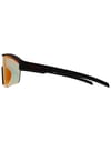 Red Bull Spect Eyewear + Dundee Pro Black/Photochromic With Red Mirror - 5