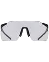 Red Bull Spect Eyewear + Gabe Black/Photochromic S1-3