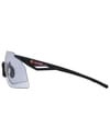 Red Bull Spect Eyewear + Gabe Black/Photochromic S1-3 - 4
