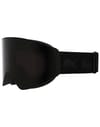 Jamm Black Pink Smoke + Red Bull Spect Eyewear