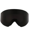 Red Bull Spect Eyewear + Jamm Black Pink Smoke