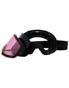 Red Bull Spect Eyewear + Jamm Black Pink Smoke - 3