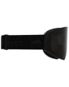 Red Bull Spect Eyewear + Jamm Black Pink Smoke - 4
