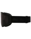 Red Bull Spect Eyewear + Jamm Black Pink Smoke - 5