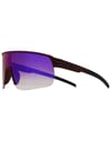 Red Bull Spect + Dakota Soft Touch Mauve - 3