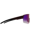 Red Bull Spect + Dakota Soft Touch Mauve - 4