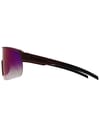 Red Bull Spect + Dakota Soft Touch Mauve - 5