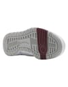Reebok + BB 4000 WHITE/MERLOT/PUGRY3 - 3