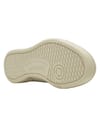 Reebok + Club C Revenge Chalk Core Black Pure Grey 3 - 3