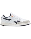 BB 4000 II FTWBLA/VECNAV/CHALK + Reebok