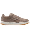 BB 4000 II TAUPE/CHALK/CLABUR + Reebok