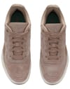 Reebok + BB 4000 II TAUPE/CHALK/CLABUR