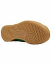 Reebok + Club C Grounds GLEGRN/VECRED/RBKG04 - 3