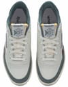 Reebok + Club C Revenge Vintage VINCHA/CLABUR/CHLGRN