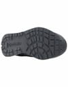 Reebok + LX8500 PURGRY/PUGRY3/VINCHA - 3