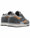 Reebok + LX8500 PURGRY/PUGRY3/VINCHA - 4