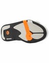 Reebok + Pump TZ NOIESS/FTWBLA/WILORA - 3
