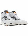 Reebok + Pump TZ NOIESS/FTWBLA/WILORA - 4