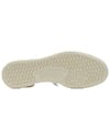 Reebok + Club C 85 Vintage White - 5