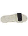 Reebok +  LT Court Chalk Blue Black - 5