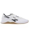 Nano X4 Footwear White/Black/Rbkg04 + Reebok