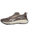 Dmx Trail Gtx Utility Brown/Bone/Pure Grey 7 + Reebok