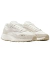 Reebok + Classic Leather 2400 Vintage Chalk Chalk Alabaster
