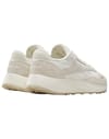 Reebok + Classic Leather 2400 Vintage Chalk Chalk Alabaster - 3