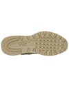 Reebok + Classic Leather 2400 Vintage Chalk Chalk Alabaster - 4