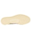 Reebok + Club C 85 Chalk Weathered White Vintage Chalk - 4