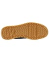 Reebok + Club C Megacourt Collegiate green Escape Green White Gum - 4