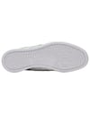 Reebok + Club C Revenge Cloud White Glen Green Cloud White - 4