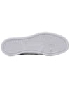 Reebok + Club C Revenge Footwear Whit/Glen Green/Footwear White - 5