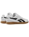 Reebok + Hammer Street White Gold Gum - 3