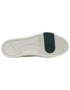 Reebok + LT Court Chalk Vintage Chalk Collegiate Green - 4