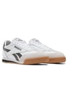 Reebok + Campio XT Footwear White Black Reebok Rubber Gum 04