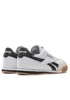 Reebok + Campio XT Footwear White Black Reebok Rubber Gum 04 - 3
