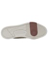 Reebok + LT Court Chalk Vintage Chalk Scorched Earth - 4