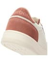Reebok + LT Court Chalk Vintage Chalk Scorched Earth - 7